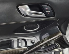 Audi R8 5.2* V10* SPYDER*  | Mobile.bg � ����� ������ 7