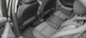 Seat Leon | Mobile.bg � ����� ������ 9
