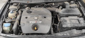 Seat Leon | Mobile.bg � ����� ������ 6