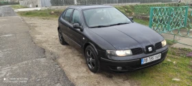 Seat Leon | Mobile.bg � ����� ������ 4