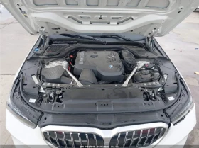 BMW 530 I XDRIVE | Mobile.bg � ����� ������ 3