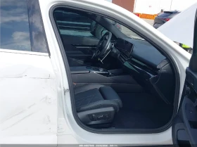 BMW 530 I XDRIVE | Mobile.bg � ����� ������ 10