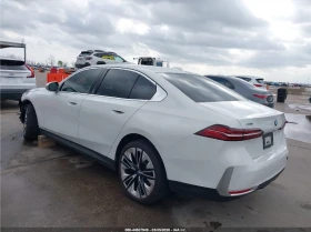 BMW 530 I XDRIVE | Mobile.bg � ����� ������ 6