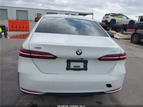 BMW 530 I XDRIVE | Mobile.bg � ����� ������ 7