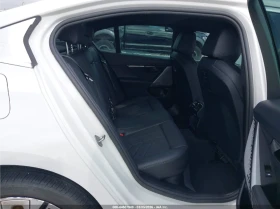 BMW 530 I XDRIVE | Mobile.bg � ����� ������ 11