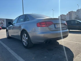 Audi A4 1, 8 TFSI - 4666 € / 9125.90 лв. - 68773902 3