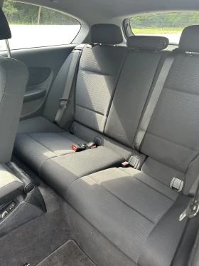 BMW 116 | Mobile.bg � ����� ������ 12