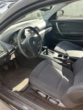 BMW 116 | Mobile.bg � ����� ������ 9