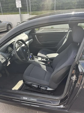 BMW 116 | Mobile.bg � ����� ������ 10