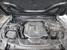 BMW 740 !!������!! #����� ����������# !�������� | Mobile.bg � ����� ������ 12