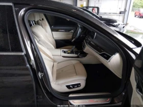 BMW 740 !!������!! #����� ����������# !�������� | Mobile.bg � ����� ������ 8
