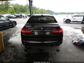 BMW 740 !!������!! #����� ����������# !�������� | Mobile.bg � ����� ������ 5