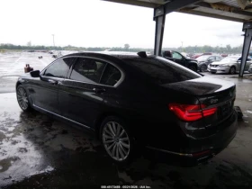 BMW 740 !!������!! #����� ����������# !�������� | Mobile.bg � ����� ������ 4