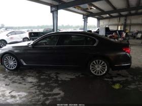 BMW 740 !!������!! #����� ����������# !�������� | Mobile.bg � ����� ������ 15