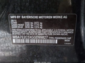 BMW 740 !!������!! #����� ����������# !�������� | Mobile.bg � ����� ������ 11