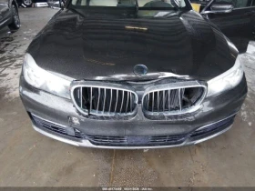BMW 740 !!������!! #����� ����������# !�������� | Mobile.bg � ����� ������ 7