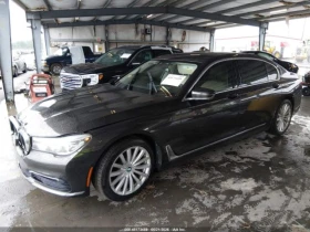 BMW 740 !!������!! #����� ����������# !�������� | Mobile.bg � ����� ������ 3