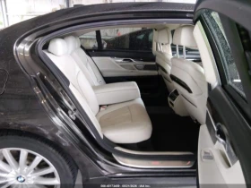 BMW 740 !!������!! #����� ����������# !�������� | Mobile.bg � ����� ������ 10