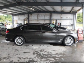 BMW 740 !!������!! #����� ����������# !�������� | Mobile.bg � ����� ������ 14
