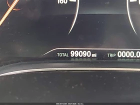 BMW 740 !!������!! #����� ����������# !�������� | Mobile.bg � ����� ������ 16