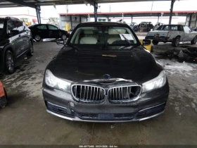 BMW 740 !!������!! #����� ����������# !�������� | Mobile.bg � ����� ������ 2