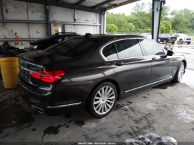 BMW 740 !!������!! #����� ����������# !�������� | Mobile.bg � ����� ������ 6