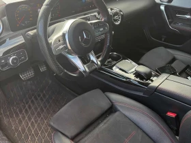 Mercedes-Benz CLA * AMG 35 * ���������� ��� ������������ ������*  | Mobile.bg � ����� ������ 5