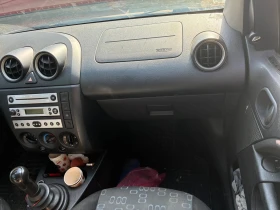 Ford Fiesta | Mobile.bg � ����� ������ 6