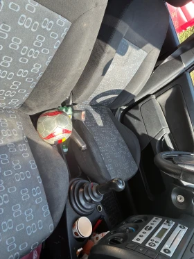 Ford Fiesta | Mobile.bg � ����� ������ 8