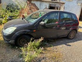 Ford Fiesta | Mobile.bg � ����� ������ 2