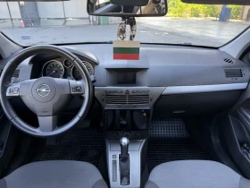 Opel Astra H | Mobile.bg � ����� ������ 6