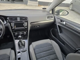 VW Golf 2.0TDI 150hp BlueMotion  | Mobile.bg � ����� ������ 14