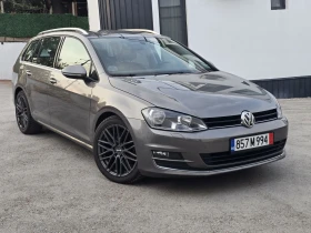 VW Golf 2.0TDI 150hp BlueMotion  | Mobile.bg � ����� ������ 5