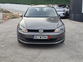 VW Golf 2.0TDI 150hp BlueMotion  | Mobile.bg � ����� ������ 6