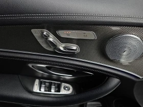 Mercedes-Benz E 300 E300 4MATIC AMG Line| 245�.�. | Mobile.bg � ����� ������ 17