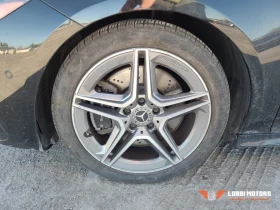 Mercedes-Benz CLA | Mobile.bg � ����� ������ 6