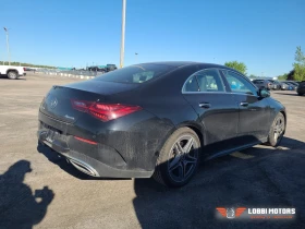 Mercedes-Benz CLA | Mobile.bg � ����� ������ 3