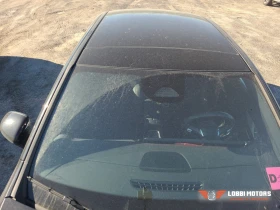Mercedes-Benz CLA | Mobile.bg � ����� ������ 7