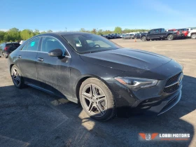 Mercedes-Benz CLA | Mobile.bg � ����� ������ 2
