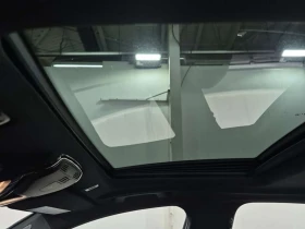 BMW 540 Xdrive * � ����� * HUD * CARFAX *  | Mobile.bg � ����� ������ 13