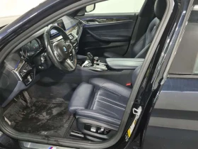 BMW 540 Xdrive * � ����� * HUD * CARFAX *  | Mobile.bg � ����� ������ 3