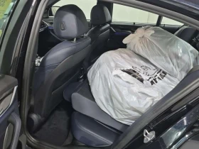 BMW 540 Xdrive * � ����� * HUD * CARFAX *  | Mobile.bg � ����� ������ 12