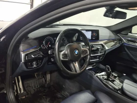 BMW 540 Xdrive * � ����� * HUD * CARFAX *  | Mobile.bg � ����� ������ 10
