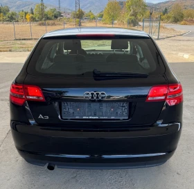 Audi A3 Sportback 133000км | Auto.bg — изображение 5