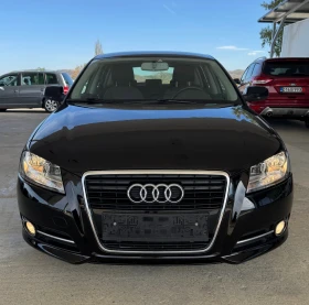 Audi A3 Sportback 133000км | Auto.bg — изображение 2