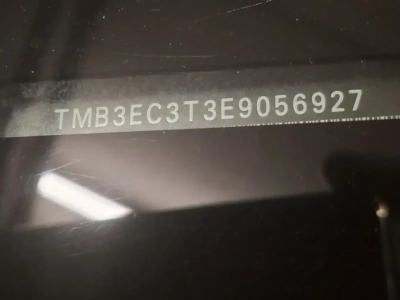 Skoda Superb 4х4, снимка 10 - Автомобили и джипове - 52384970