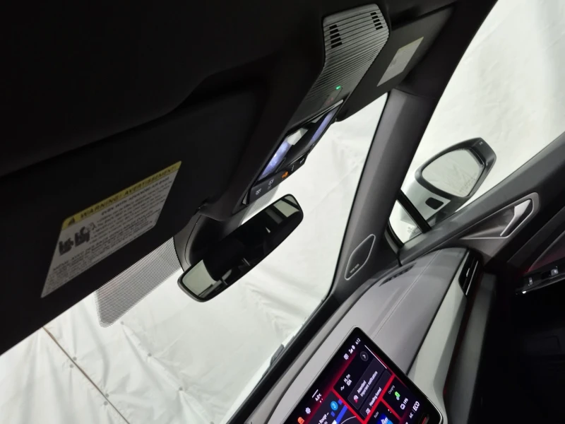 VW ID.4 PRO S* RWD* CARFAX* АВТО КРЕДИТ* , снимка 13 - Автомобили и джипове - 53225478