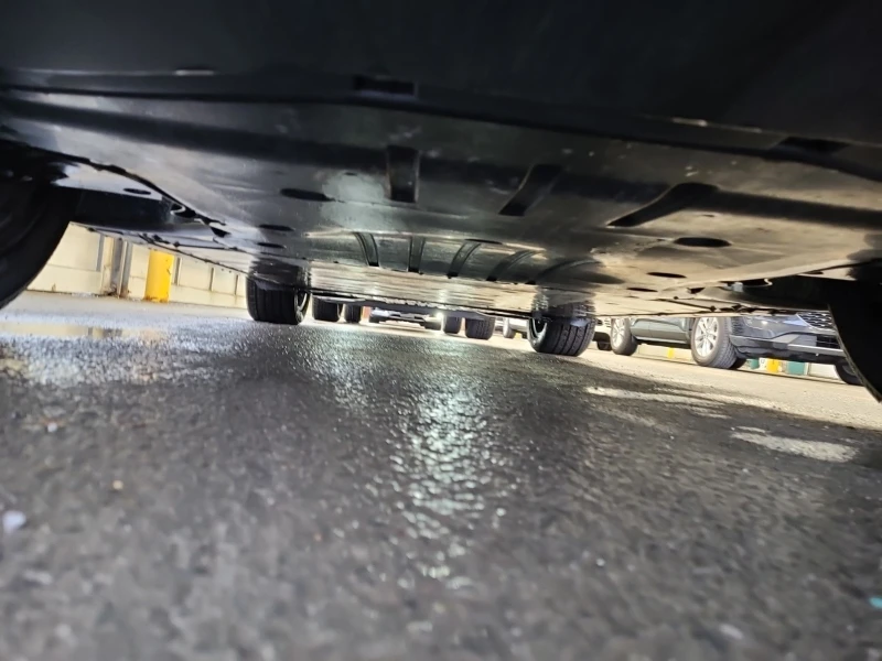 VW ID.4 PRO S* RWD* CARFAX* АВТО КРЕДИТ* , снимка 17 - Автомобили и джипове - 53225478