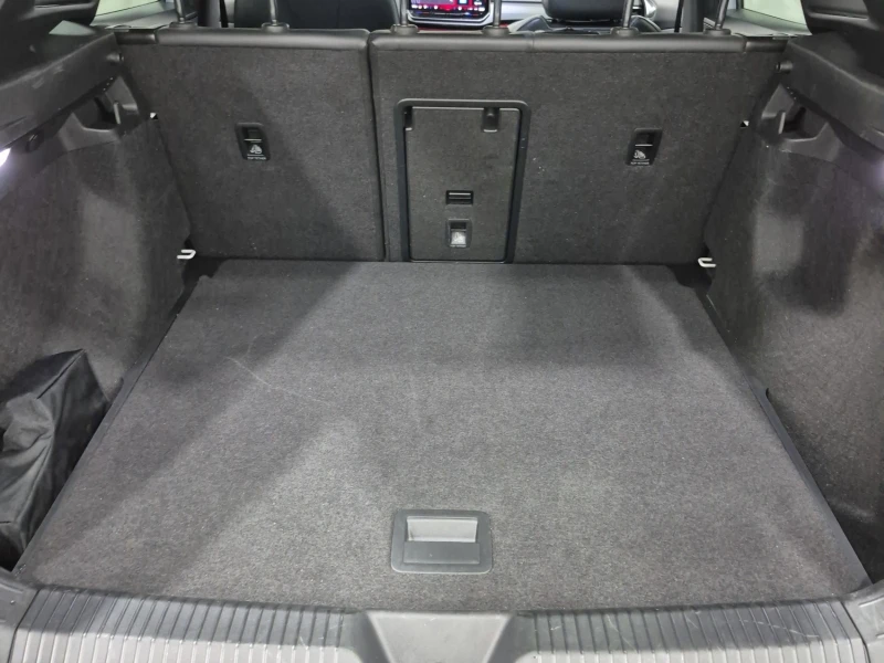 VW ID.4 PRO S* RWD* CARFAX* АВТО КРЕДИТ* , снимка 7 - Автомобили и джипове - 53225478