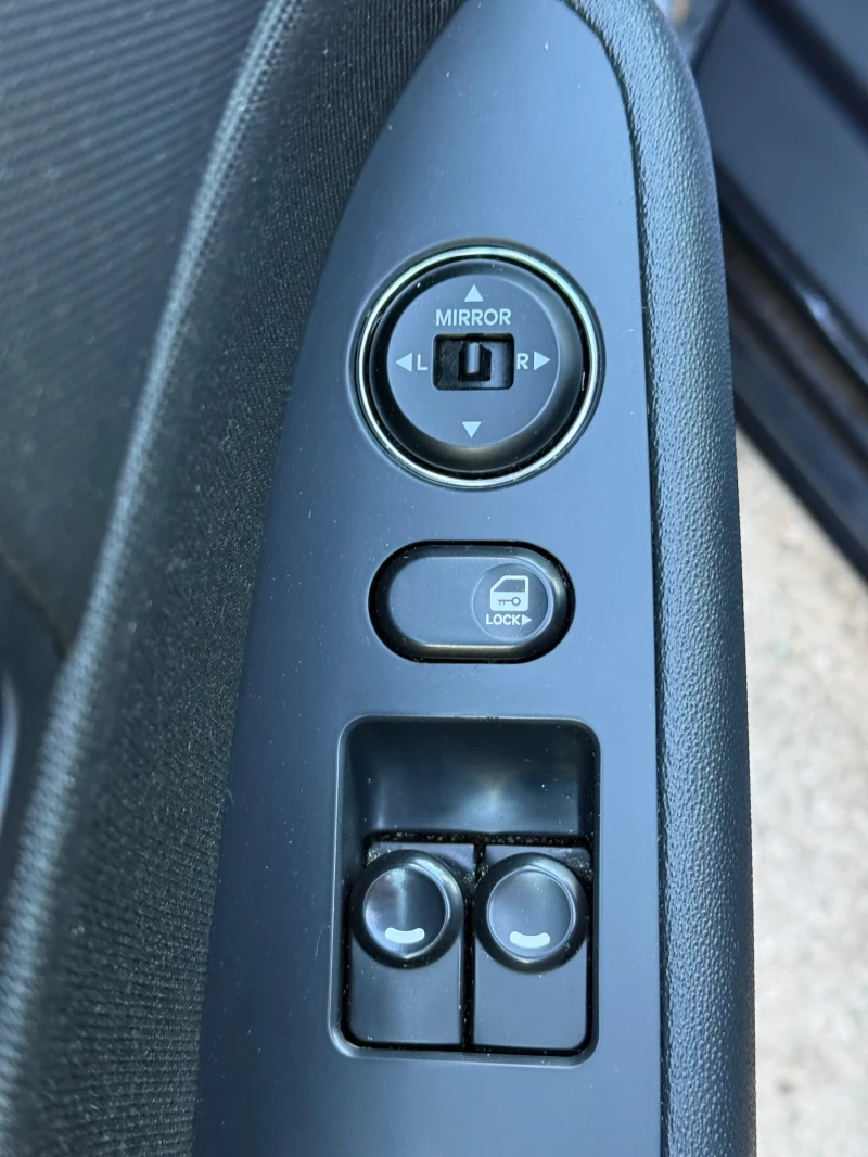 Hyundai I30 1.4 бензин, снимка 7 - Автомобили и джипове - 53442584